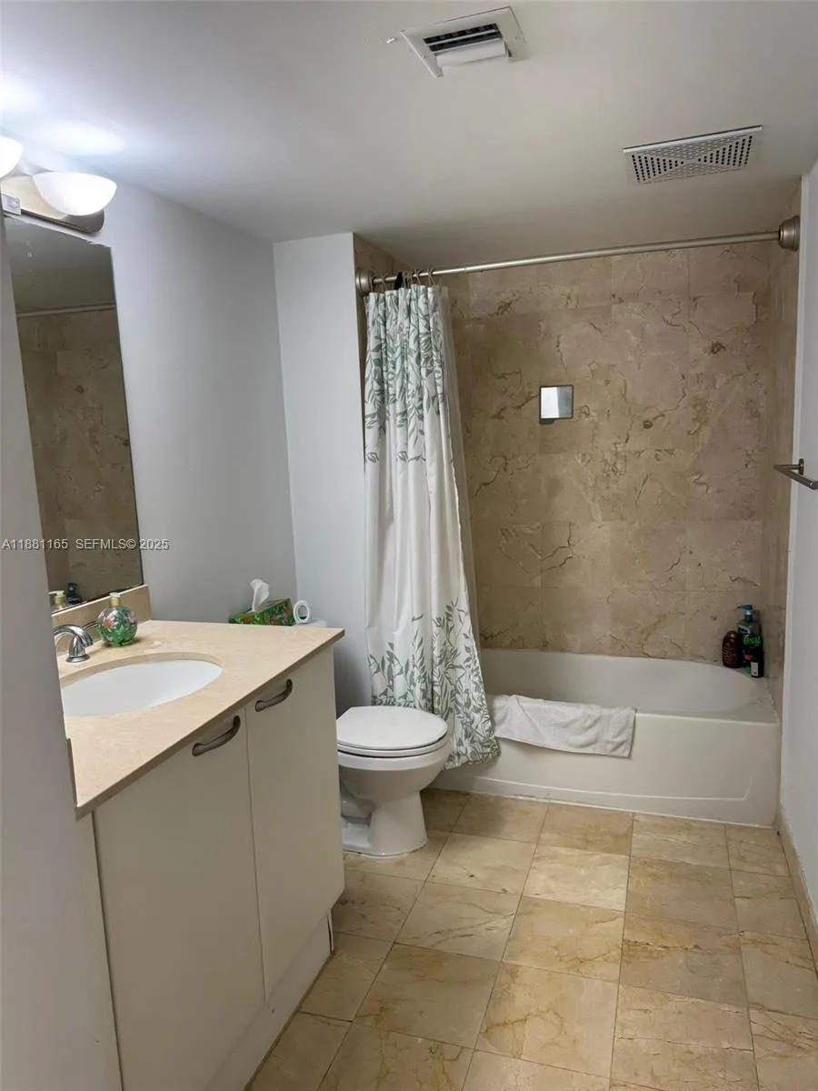 2101 Brickell Ave # 308, Miami, FL 33129 photo 12