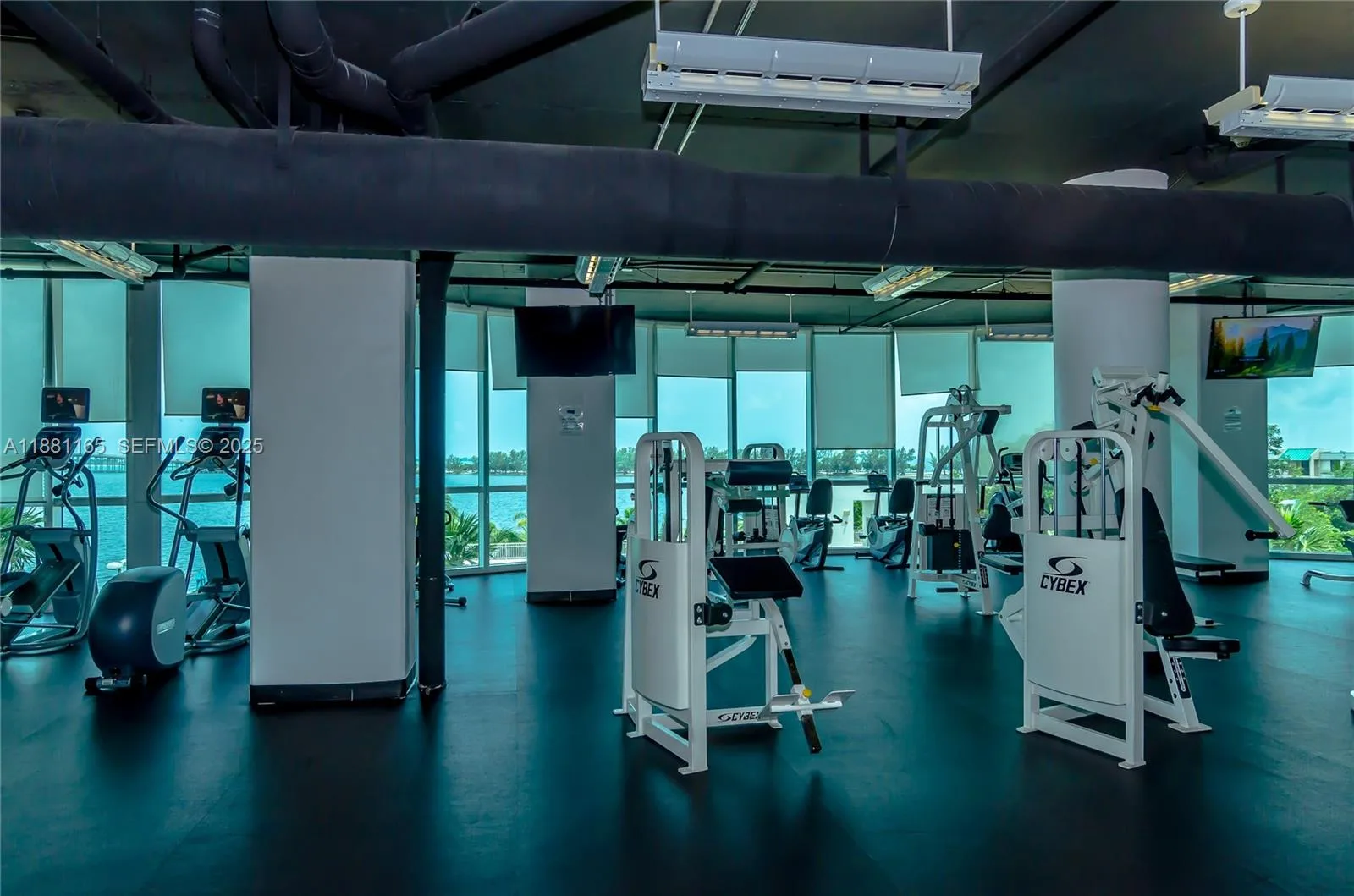 2101 Brickell Ave # 308, Miami, FL 33129 photo 3