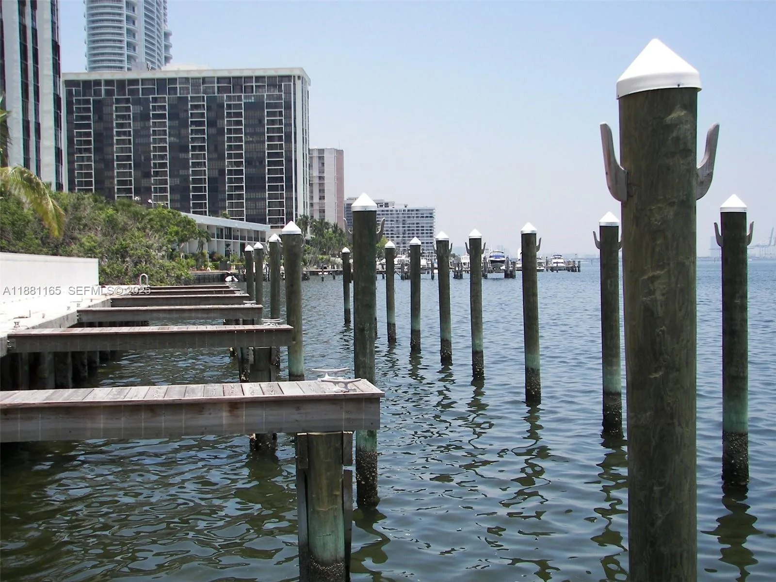 2101 Brickell Ave # 308, Miami, FL 33129 photo 7