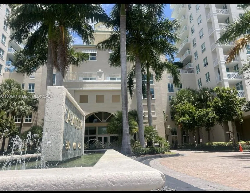 450 N Federal Highway # 102, Boynton Beach, FL 33435
