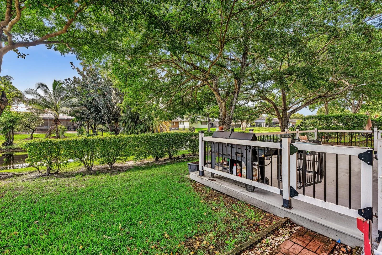 11251 Lakeview Drive # 21-f, Coral Springs, FL 33071 photo 11