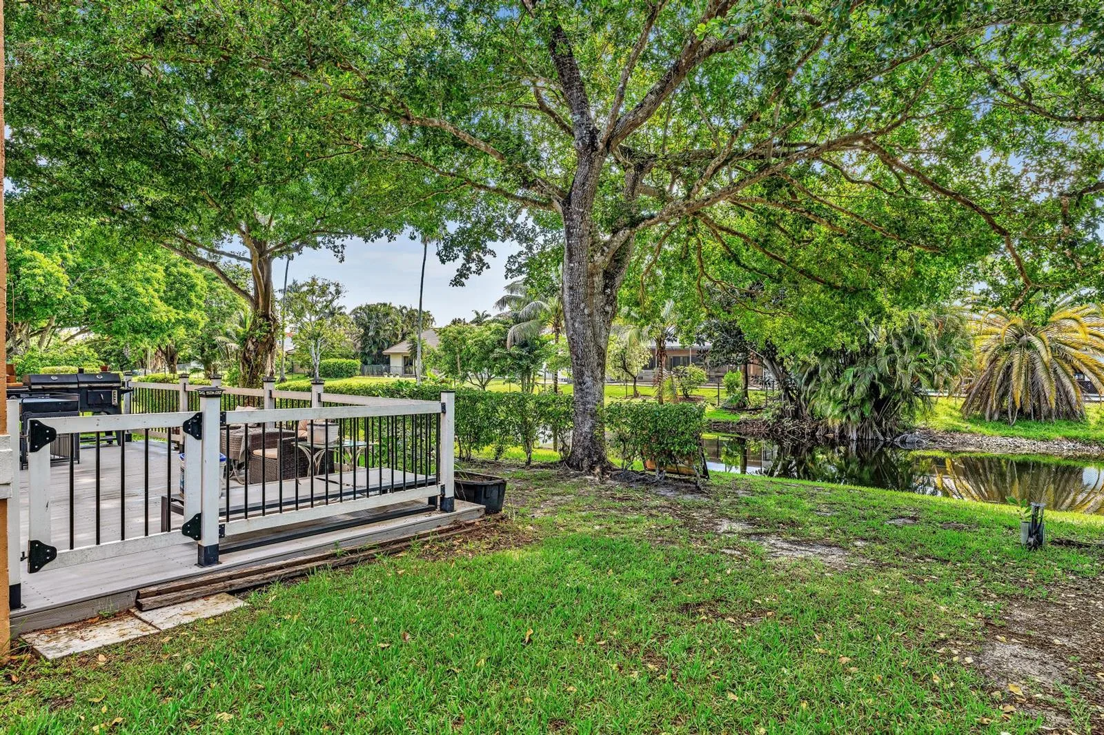 11251 Lakeview Drive # 21-f, Coral Springs, FL 33071 photo 12