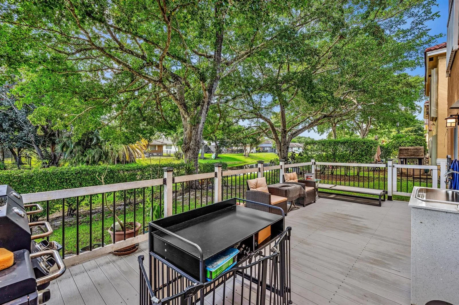 11251 Lakeview Drive # 21-f, Coral Springs, FL 33071 photo 13
