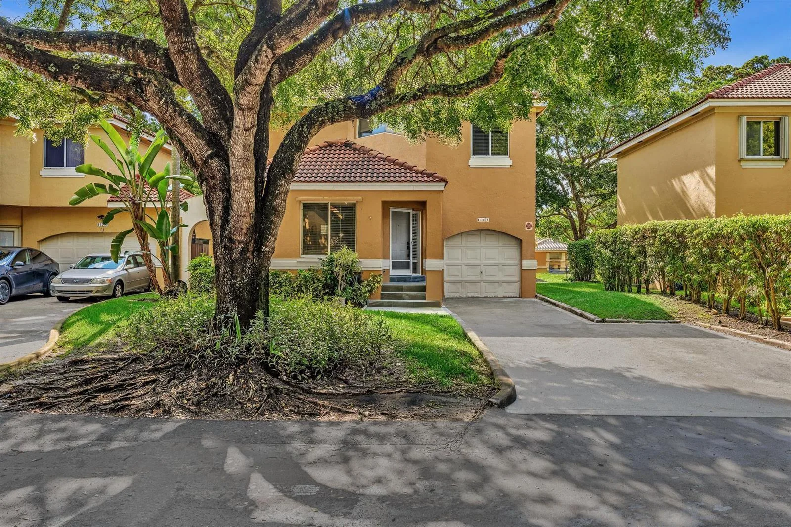 11251 Lakeview Drive # 21-f, Coral Springs, FL 33071 photo 7