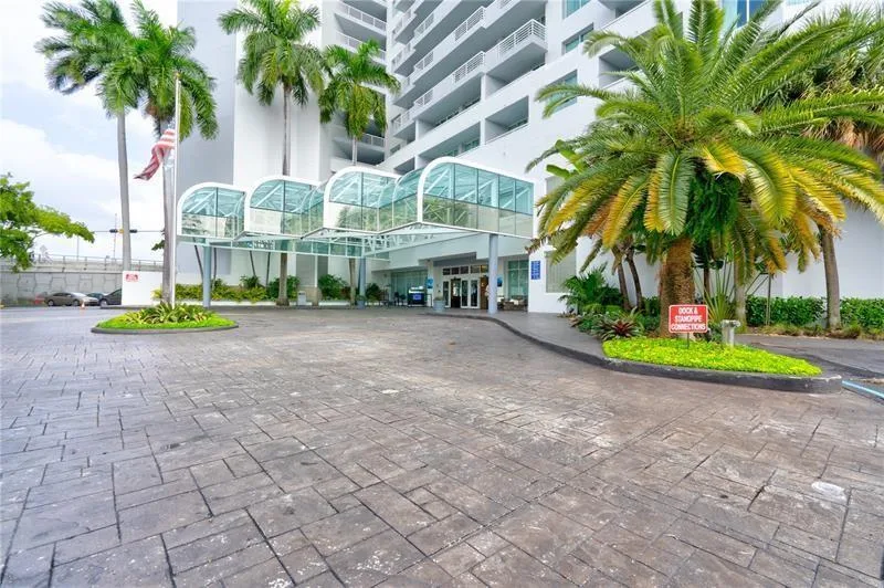 2670 E Sunrise Boulevard # 1119, Fort Lauderdale, FL 33304