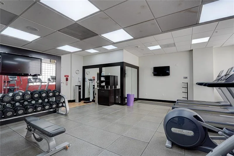 2670 E Sunrise Boulevard # 1119, Fort Lauderdale, FL 33304 photo 10