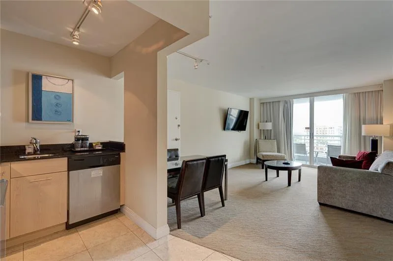 2670 E Sunrise Boulevard # 1119, Fort Lauderdale, FL 33304 photo 11