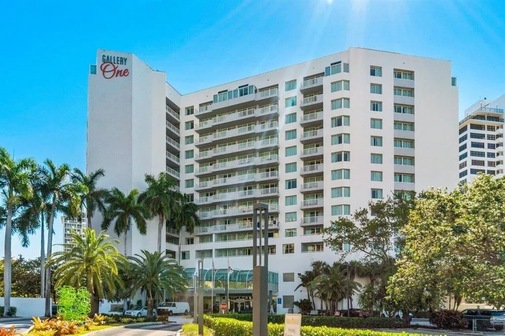 2670 E Sunrise Boulevard # 1119, Fort Lauderdale, FL 33304 photo 2
