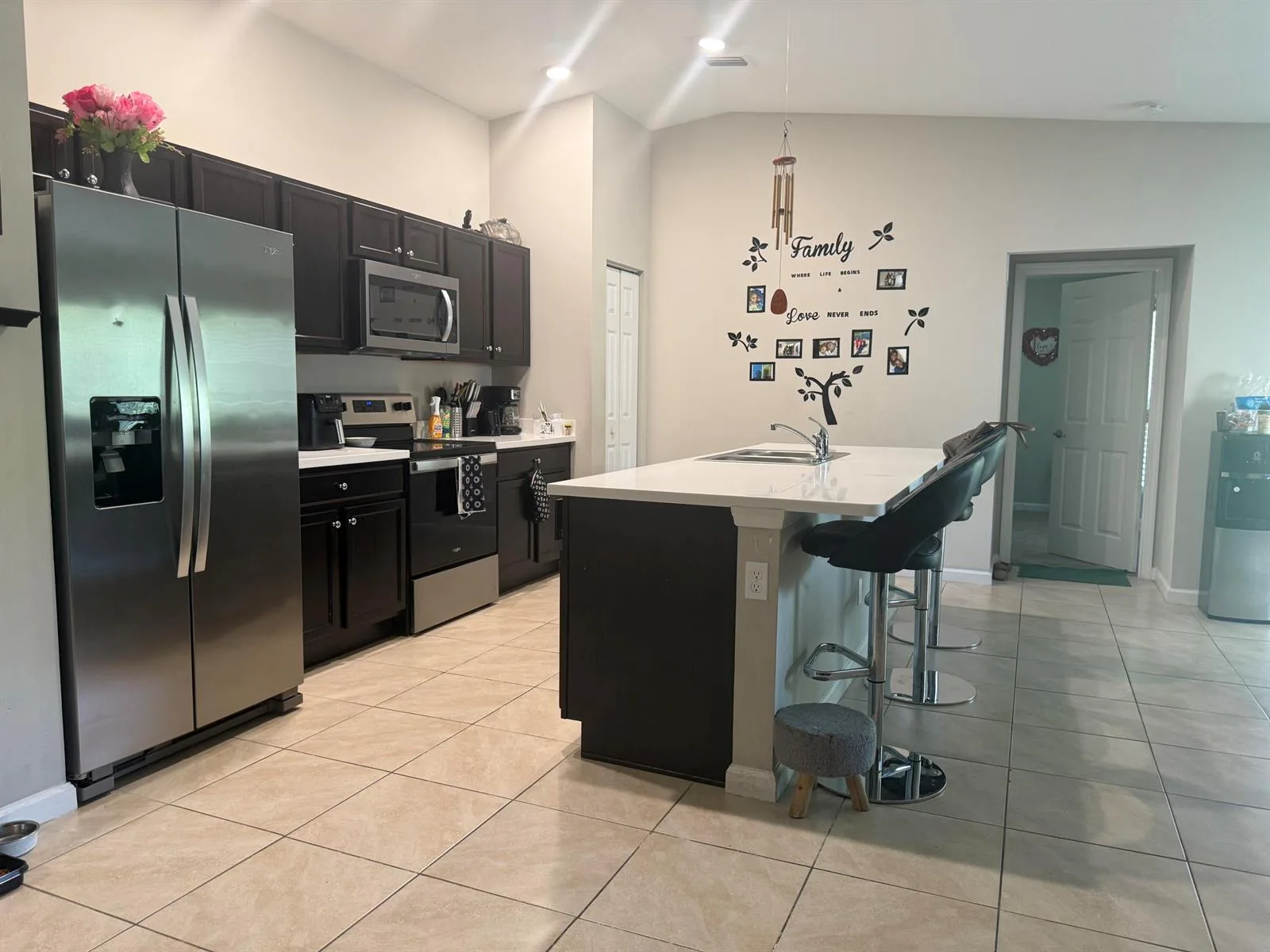 1081 SW MCDEVITT Avenue, Port St. Lucie, FL 34953 photo 3