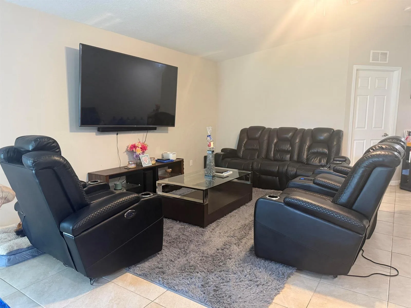 1081 SW MCDEVITT Avenue, Port St. Lucie, FL 34953 photo 4