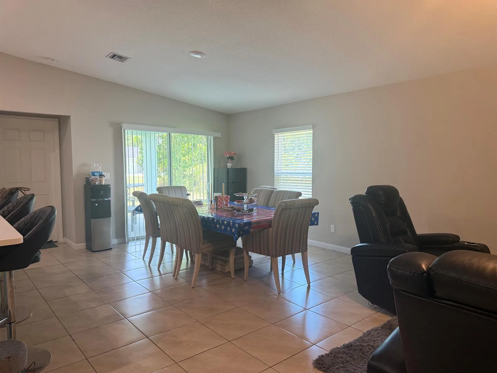 1081 SW MCDEVITT Avenue, Port St. Lucie, FL 34953 photo 5