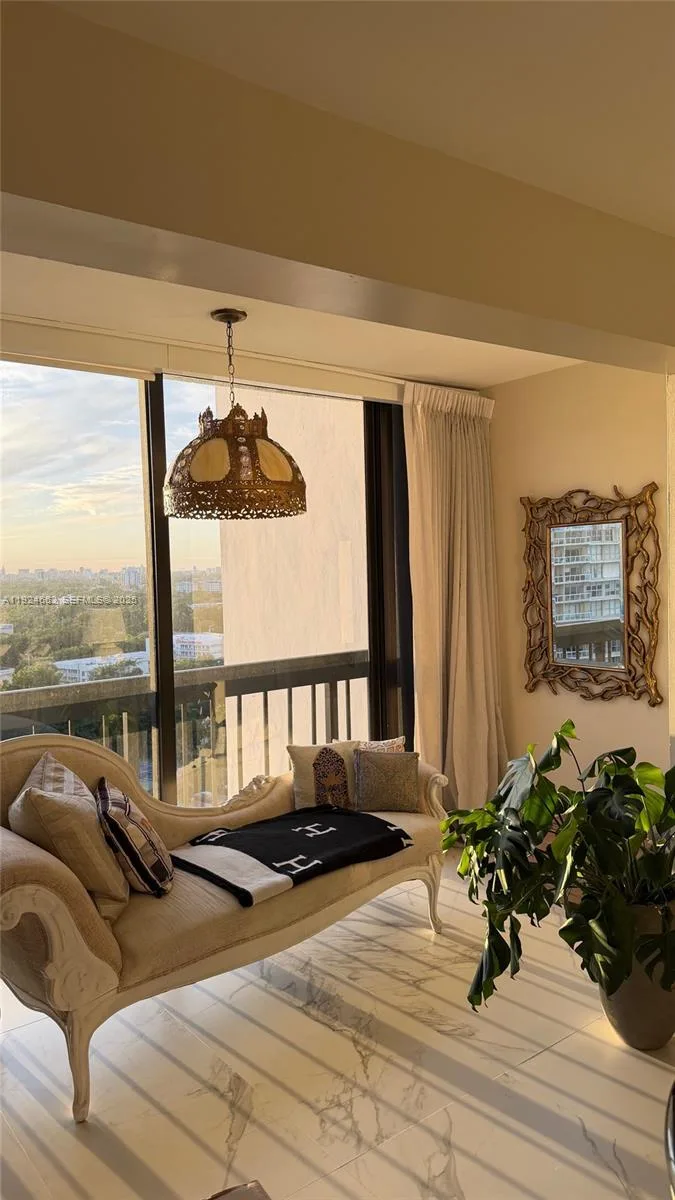 2333 Brickell Ave # 1814, Miami, FL 33129 photo 7