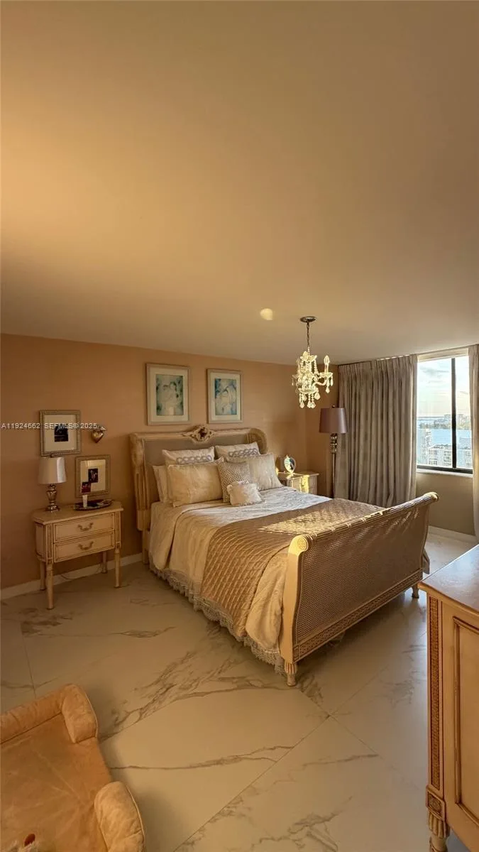 2333 Brickell Ave # 1814, Miami, FL 33129 photo 9