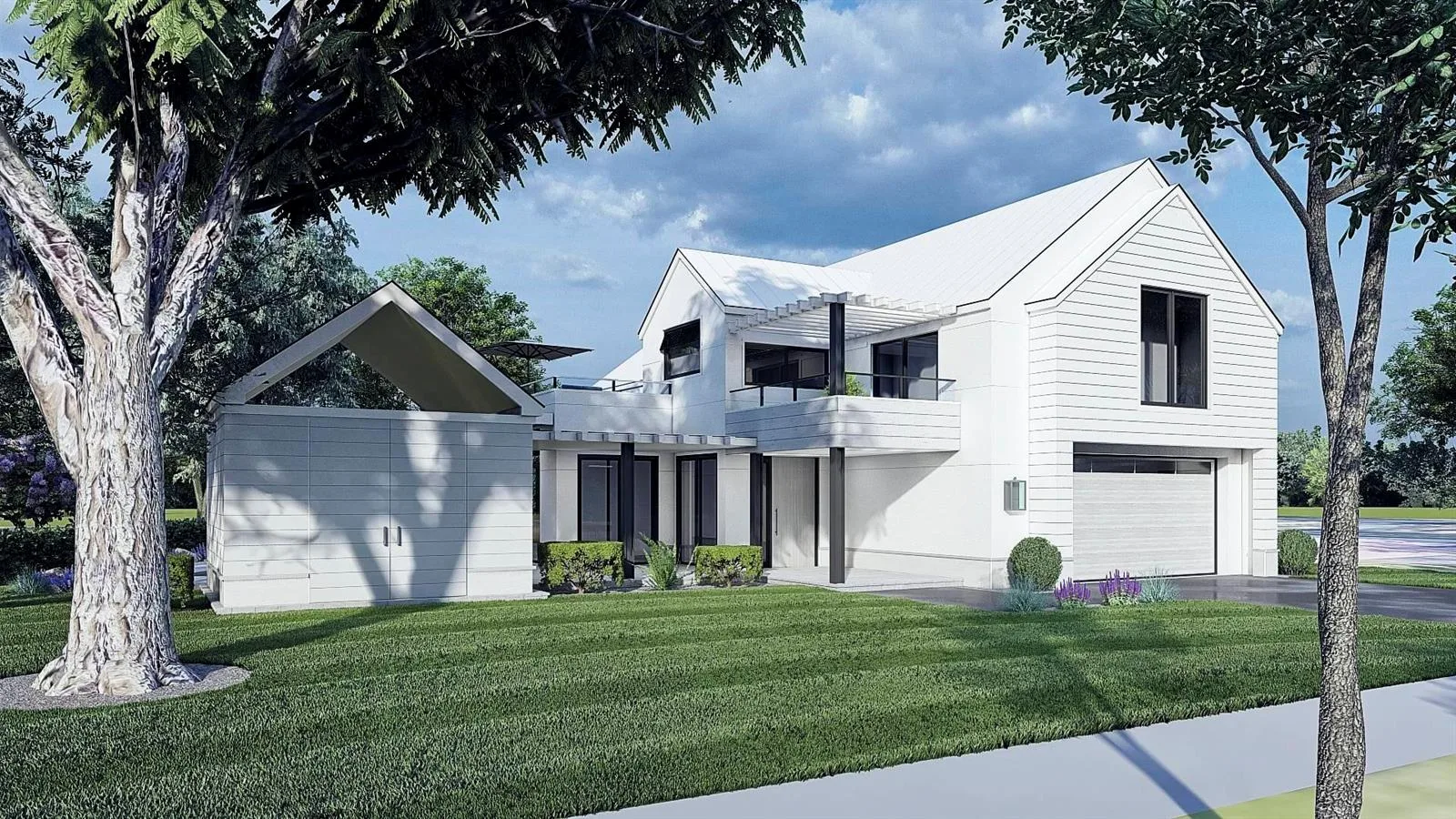 755 NE 97TH Street, Miami Shores, FL 33138
