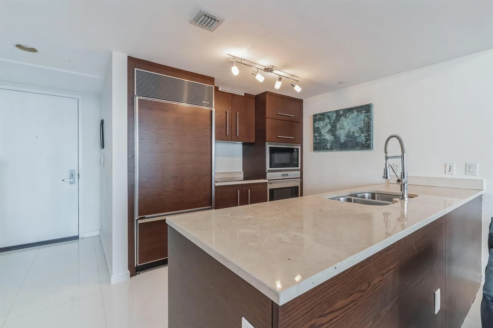 475 Brickell Avenue # 512, Miami, FL 33131 photo 11