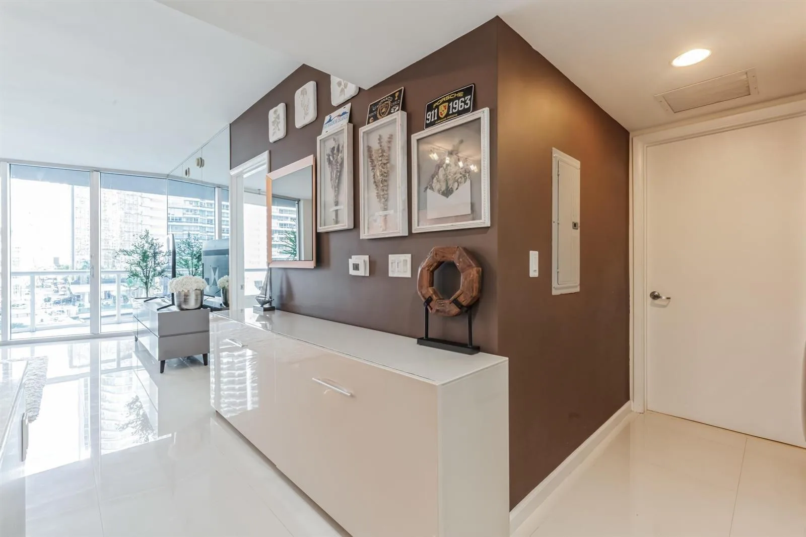 475 Brickell Avenue # 512, Miami, FL 33131 photo 13