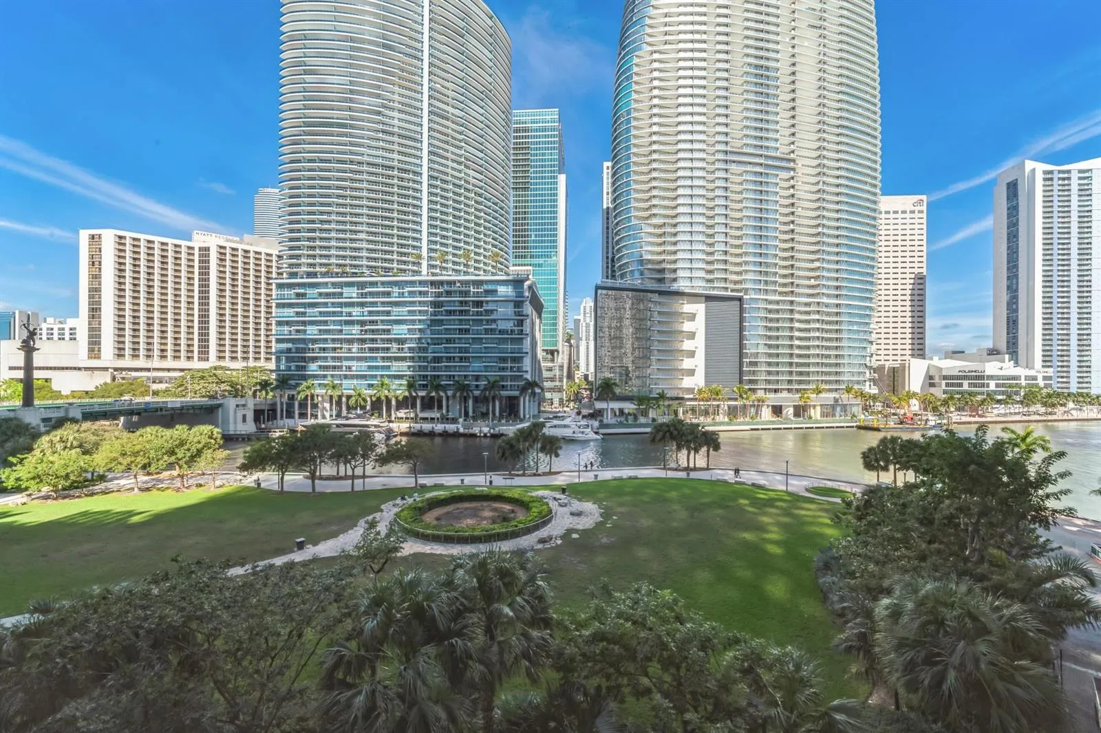 475 Brickell Avenue # 512, Miami, FL 33131 photo 3