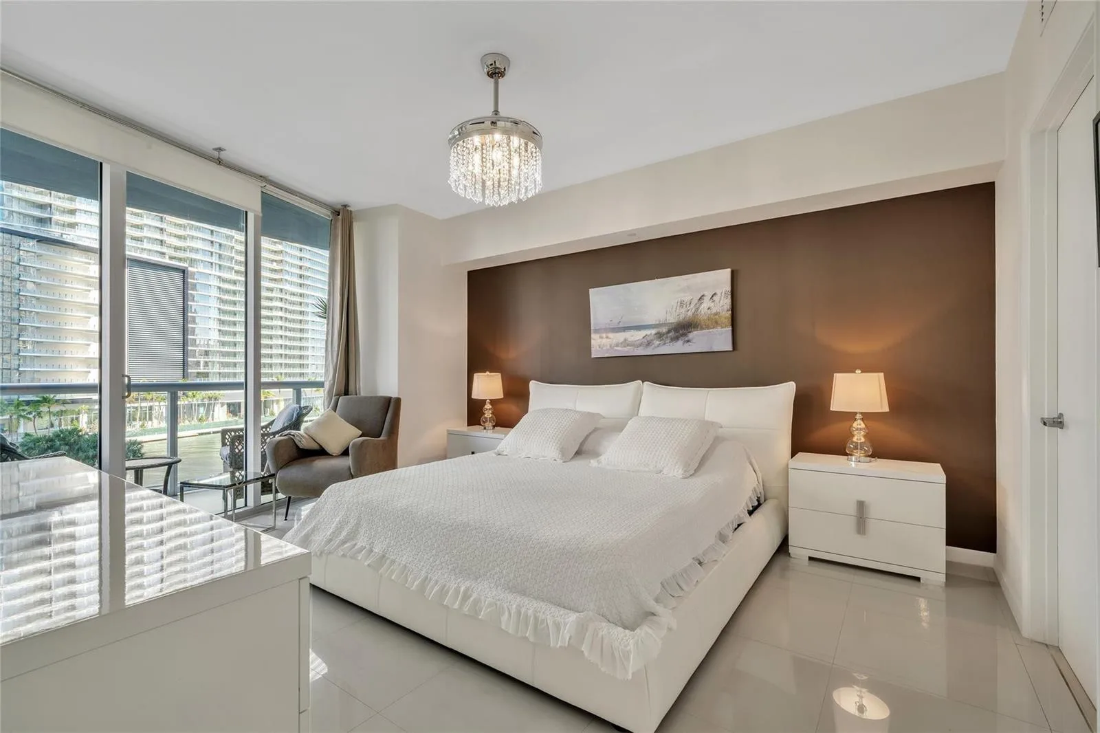 475 Brickell Avenue # 512, Miami, FL 33131 photo 4