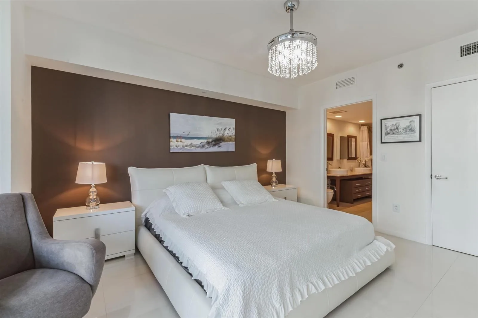 475 Brickell Avenue # 512, Miami, FL 33131 photo 5