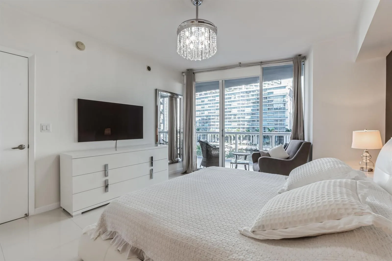 475 Brickell Avenue # 512, Miami, FL 33131 photo 6