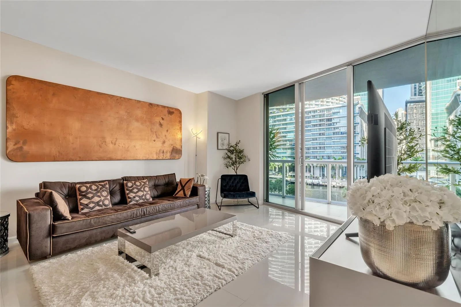 475 Brickell Avenue # 512, Miami, FL 33131 photo 7