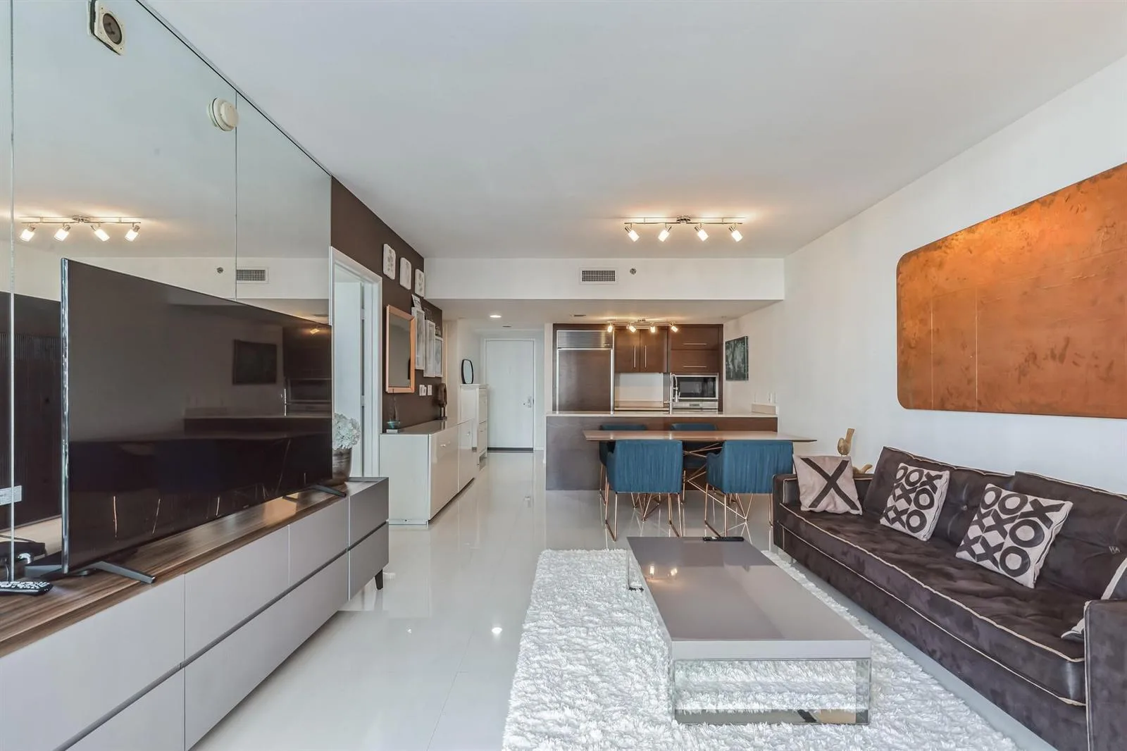 475 Brickell Avenue # 512, Miami, FL 33131 photo 8