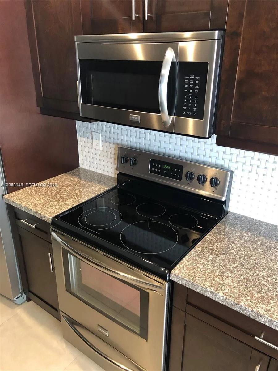 43 NE 12th Ave # 43, Homestead, FL 33030 photo 10