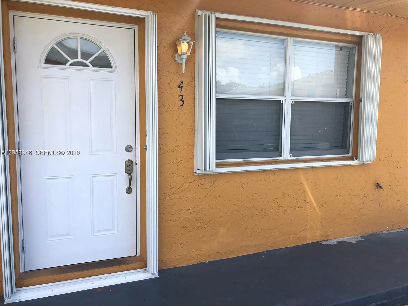 43 NE 12th Ave # 43, Homestead, FL 33030 photo 4