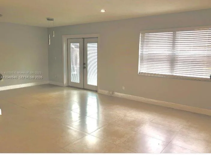 43 NE 12th Ave # 43, Homestead, FL 33030 photo 5