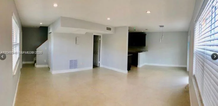 43 NE 12th Ave # 43, Homestead, FL 33030 photo 6