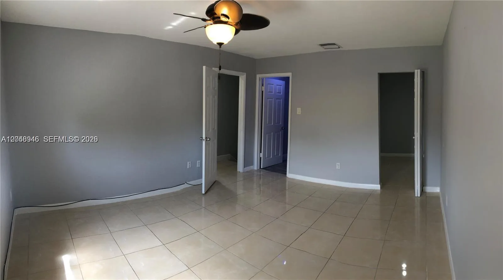 43 NE 12th Ave # 43, Homestead, FL 33030 photo 7