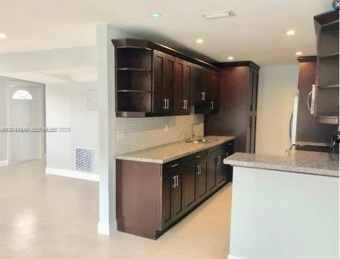 43 NE 12th Ave # 43, Homestead, FL 33030 photo 8