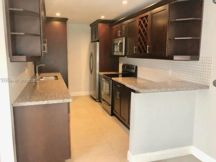 43 NE 12th Ave # 43, Homestead, FL 33030 photo 9