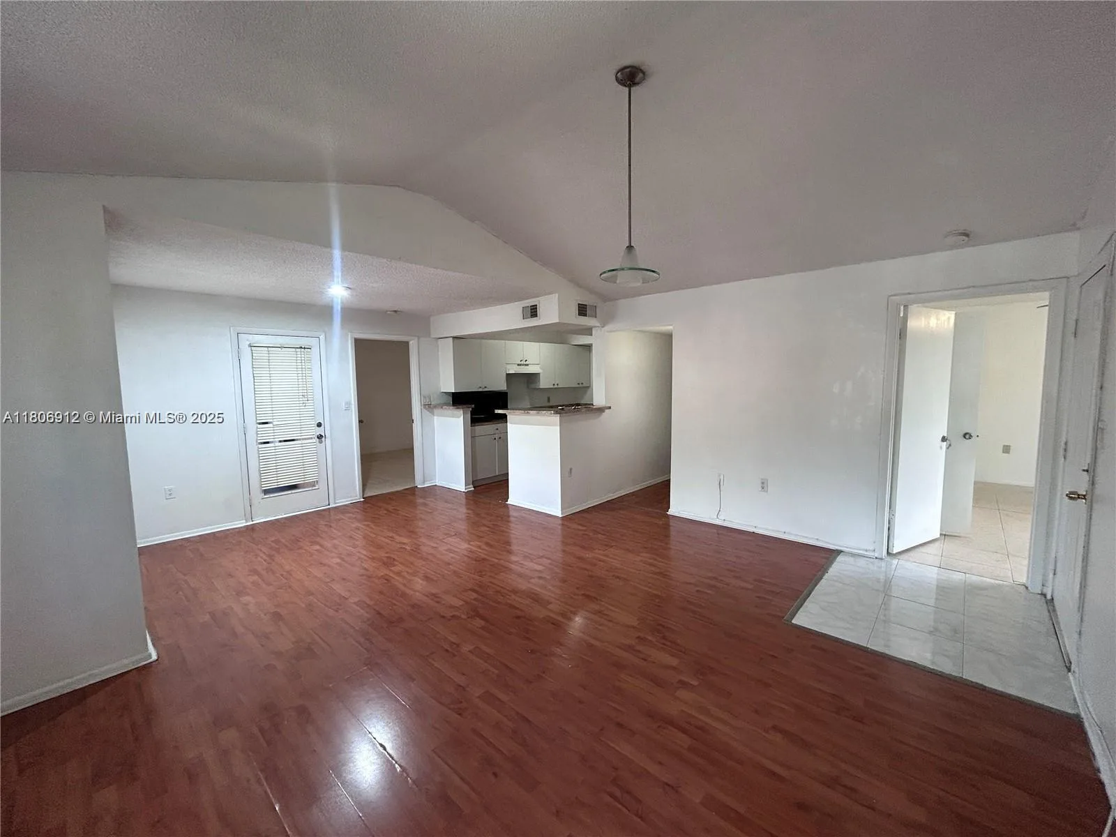 10581 SW 155th CT # 1224, Miami, FL 33196