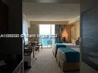 18001 Collins Ave # 810, Sunny Isles Beach, FL 33160