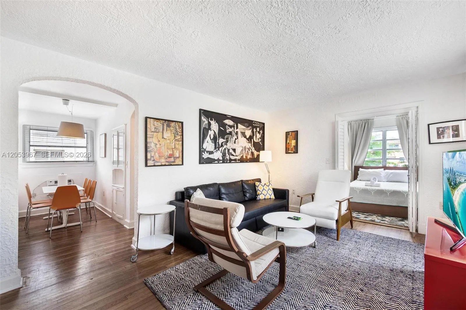 39 Sidonia Ave # 2, Coral Gables, FL 33134