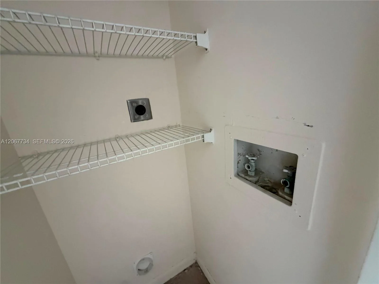 7601 E Treasure Dr # 2220, North Bay Village, FL 33141 photo 11