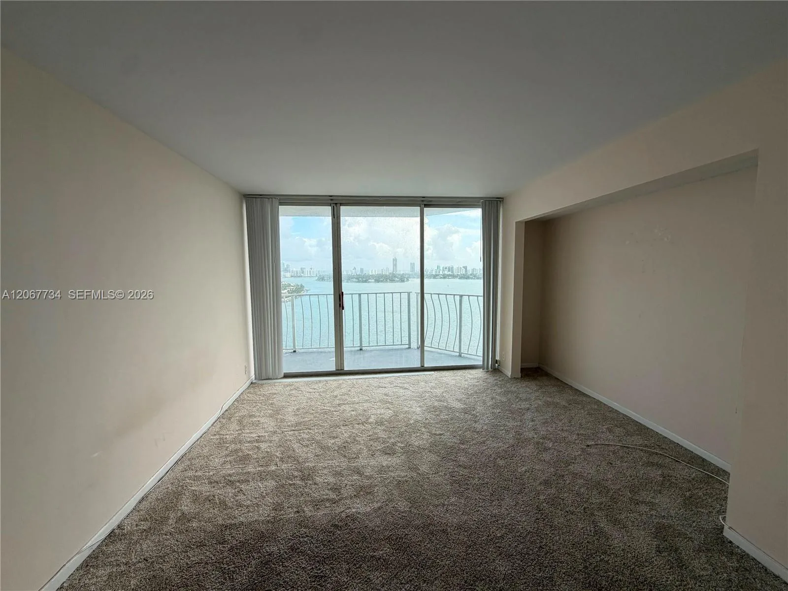 7601 E Treasure Dr # 2220, North Bay Village, FL 33141 photo 12
