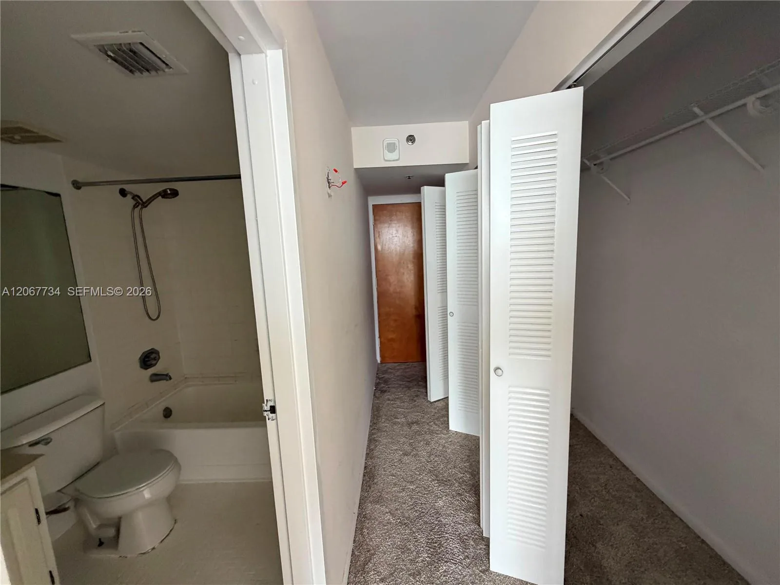 7601 E Treasure Dr # 2220, North Bay Village, FL 33141 photo 13
