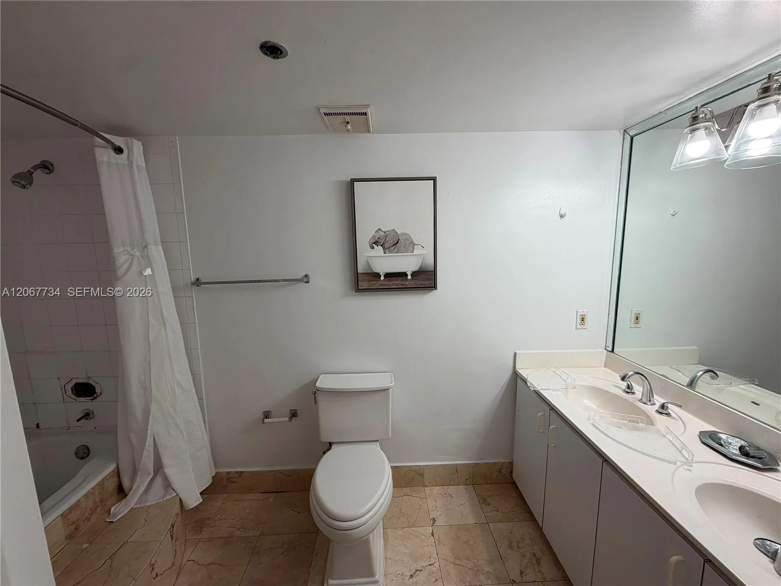 7601 E Treasure Dr # 2220, North Bay Village, FL 33141 photo 7