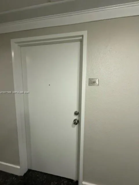 19390 Collins Ave # 510, Sunny Isles Beach, FL 33160