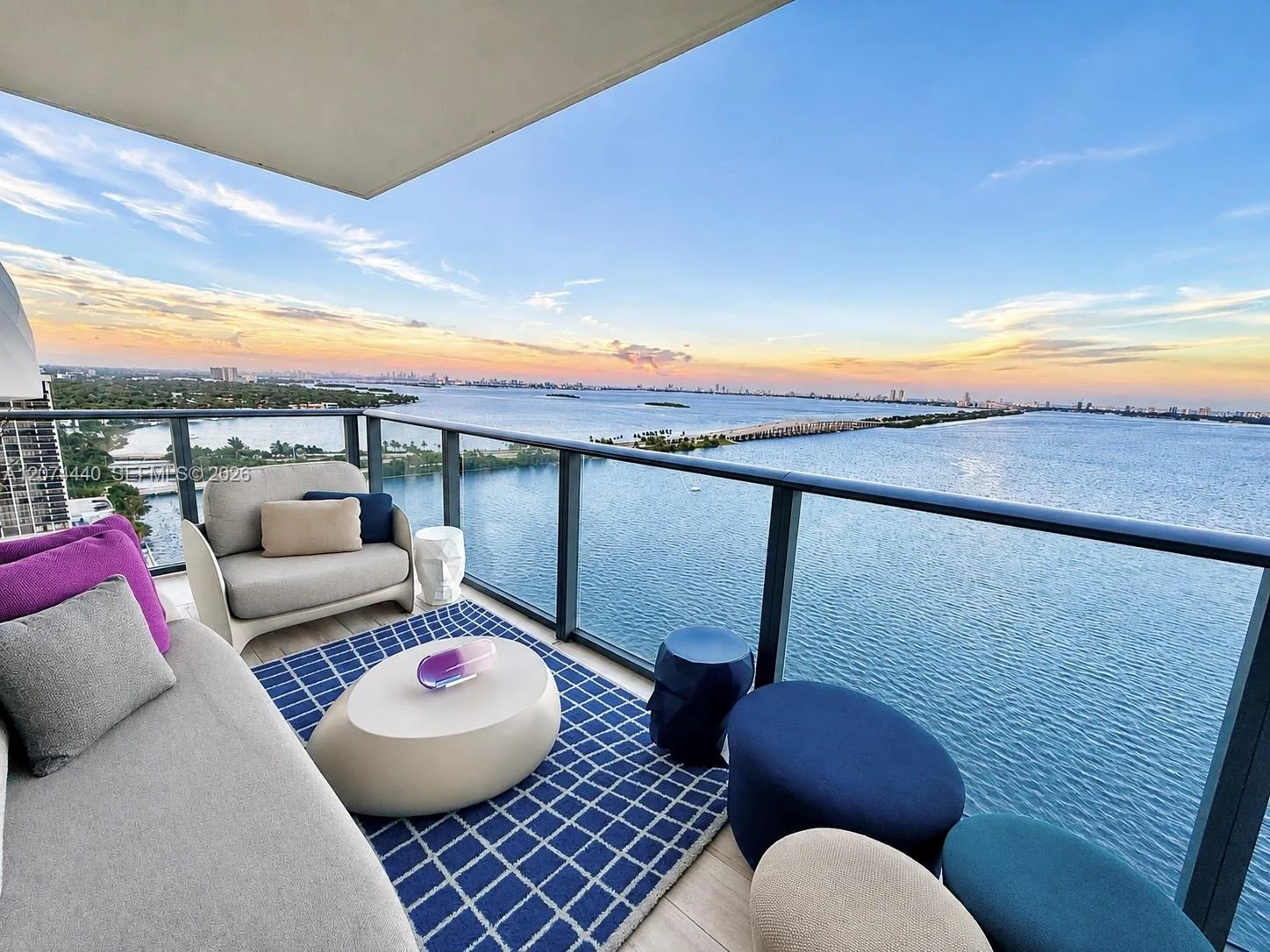 3131 NE 7th Ave # 2306, Miami, FL 33137
