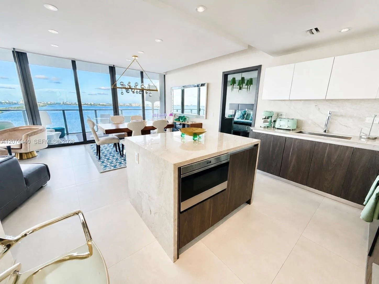 3131 NE 7th Ave # 2306, Miami, FL 33137 photo 11