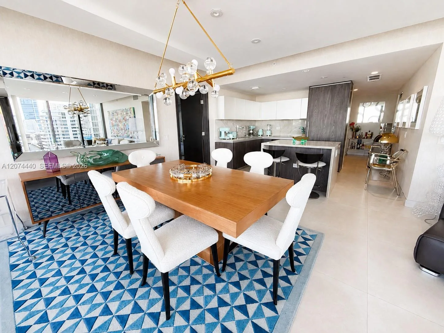 3131 NE 7th Ave # 2306, Miami, FL 33137 photo 12