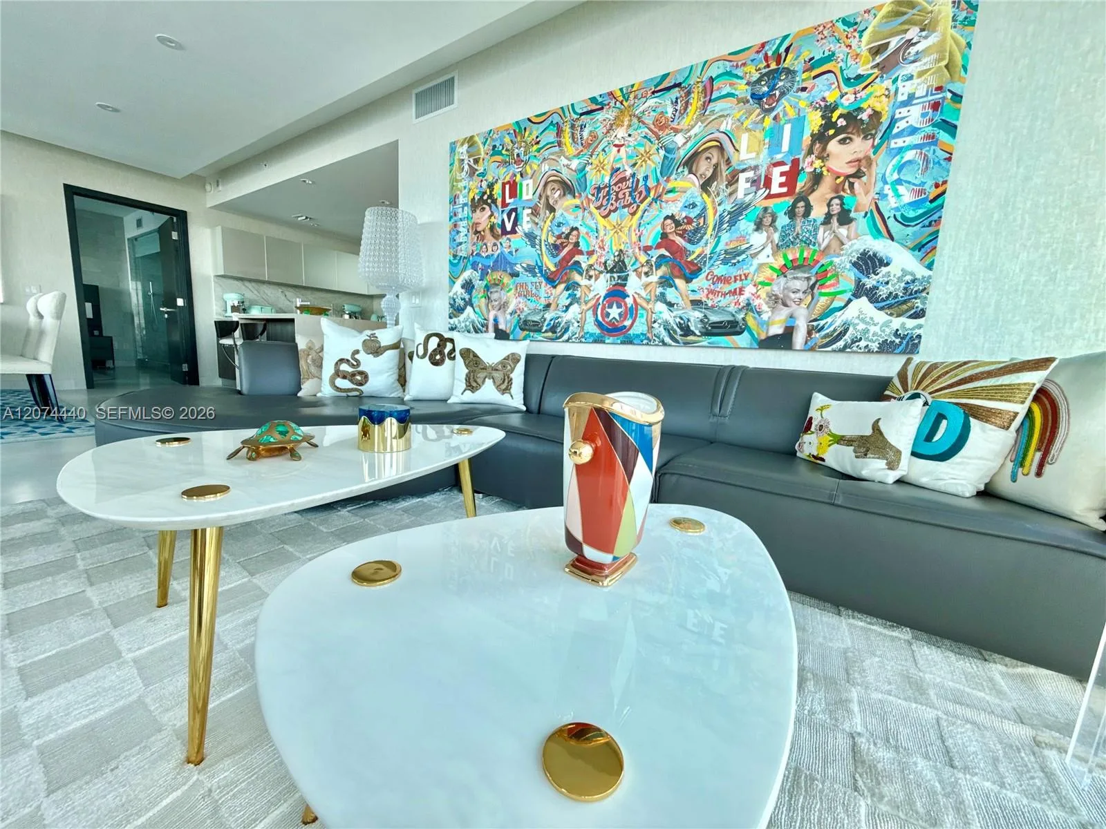 3131 NE 7th Ave # 2306, Miami, FL 33137 photo 13