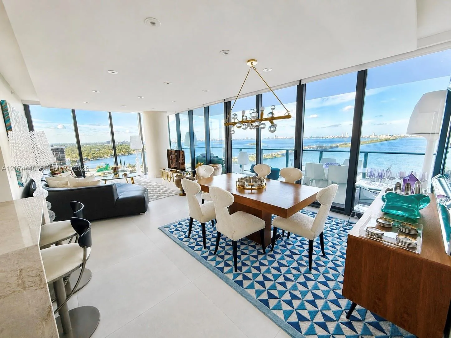 3131 NE 7th Ave # 2306, Miami, FL 33137 photo 2