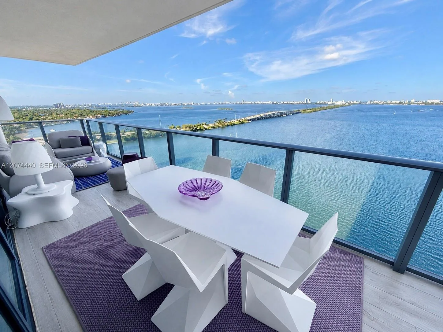 3131 NE 7th Ave # 2306, Miami, FL 33137 photo 3