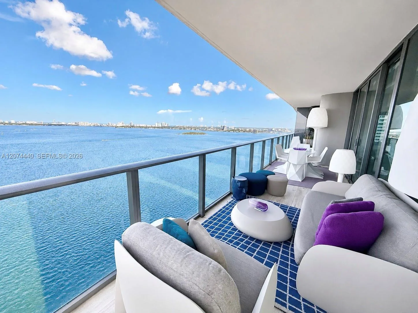 3131 NE 7th Ave # 2306, Miami, FL 33137 photo 4