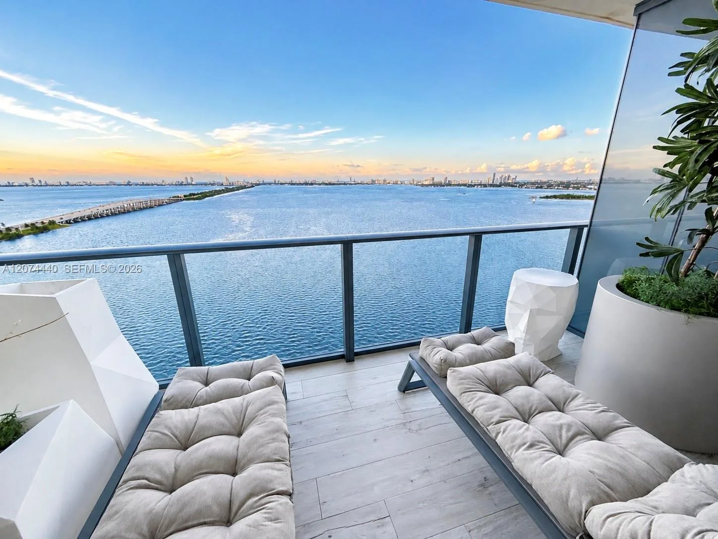 3131 NE 7th Ave # 2306, Miami, FL 33137 photo 6