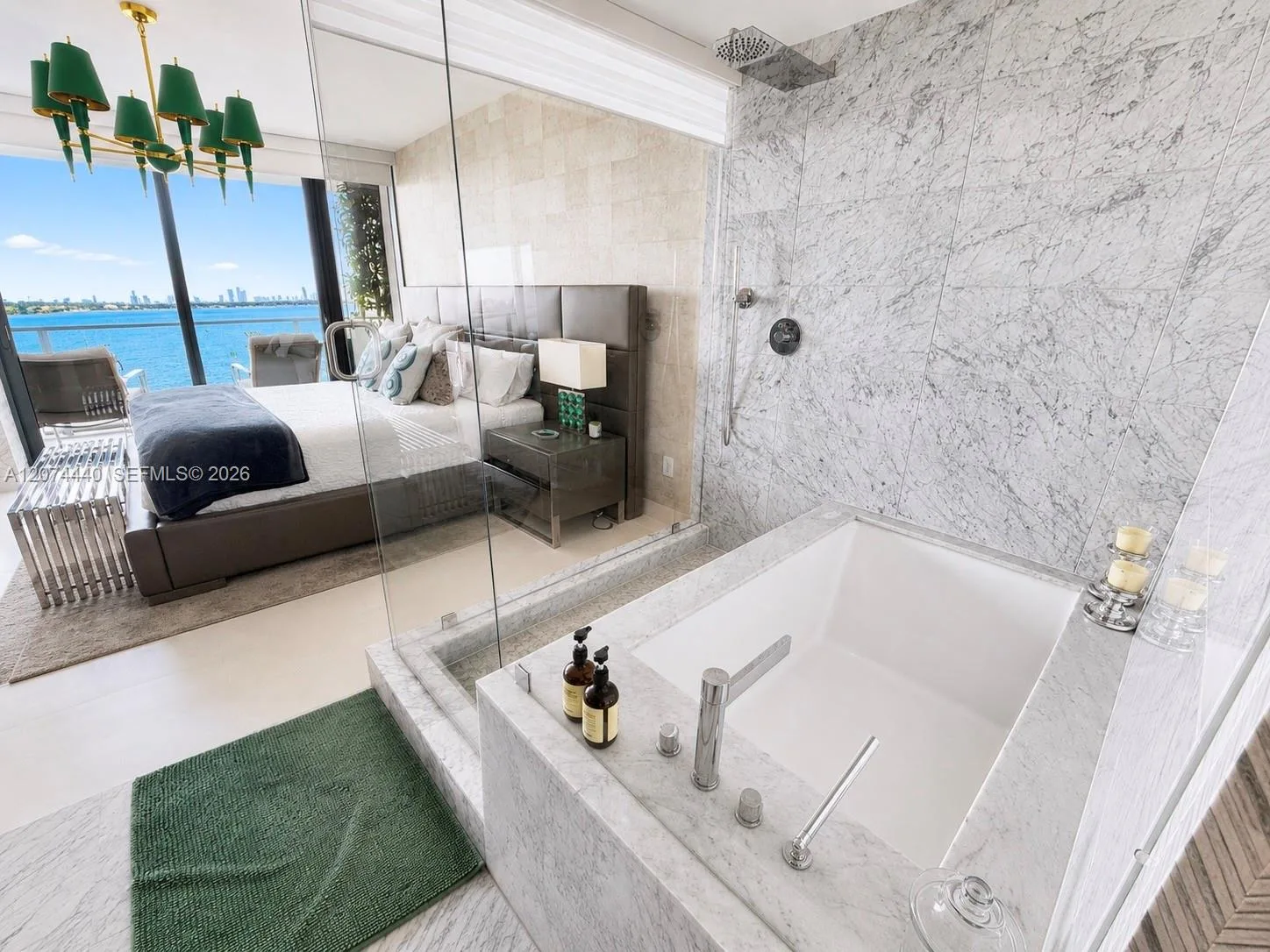 3131 NE 7th Ave # 2306, Miami, FL 33137 photo 7